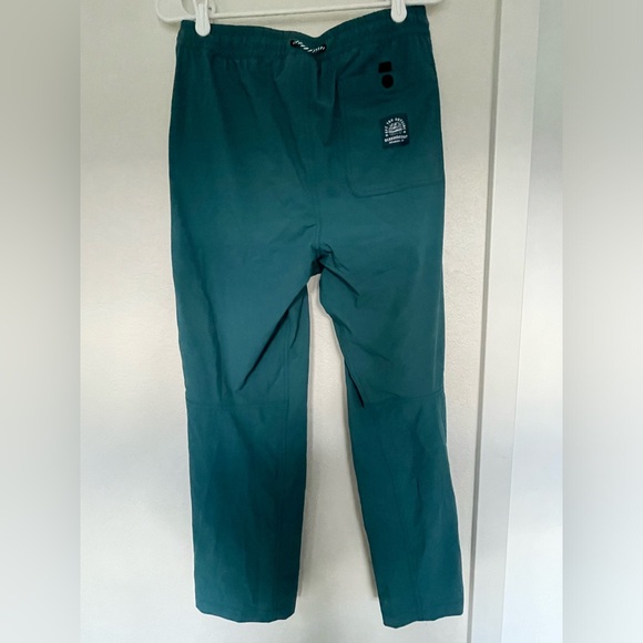 Bearded Goat NWT Summit Pants - Picture 3 of 6